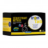 IRON TAB - SÉQUESTRANT MÉTAUX EN PASTILLES - 0.4KG