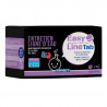 EASY LINE TAB - ENTRETIEN LIGNE D'EAU EN PASTILLES - 0.4KG