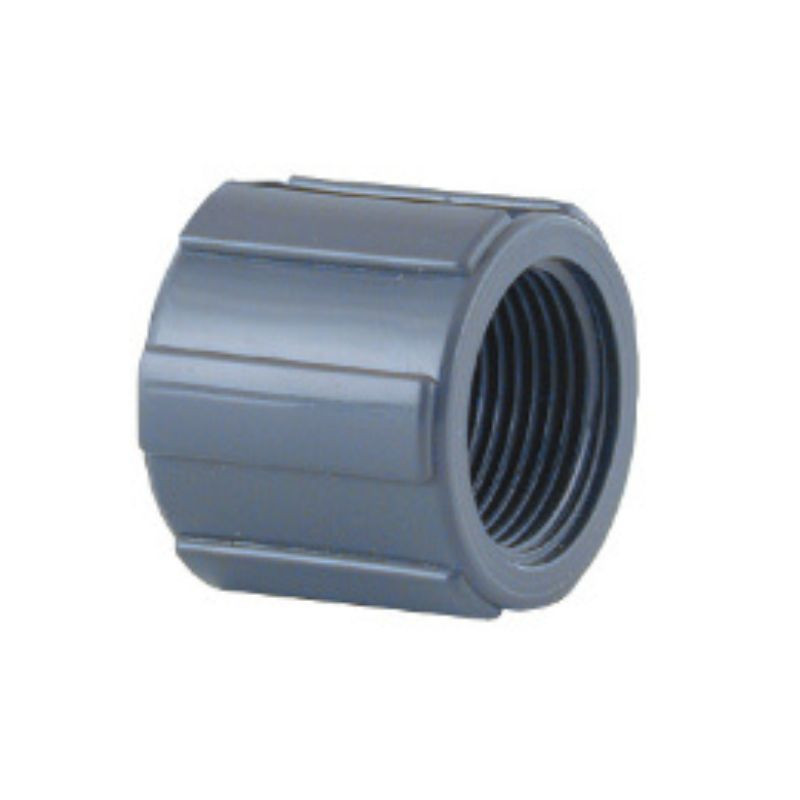 CRÉPINE 1" TARAUDÉE 2 CÔTÉS - FILTRE BELO II + DE Ø900MM