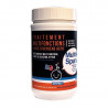 MULTI SPA TAB - TRAITEMENT COMPLET POUR SPA EN PASTILLES - 0.8KG