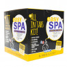 EASY SPA - LE KIT POUR SPA EN PASTILLES - 2.5KG