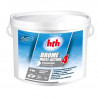 HTH BROME MULTI-ACTION 4 PASTILLES DE 20G   - 5KG