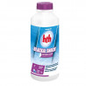 HTH BLACKAL SHOCK ANTI-ALGUES TRÈS PUISSANT - 1L