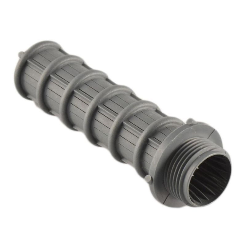 CRÉPINE 3/4" FILETÉE - FILTRE ATOLL Ø500-600MM ET BELO I Ø600-900MM