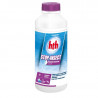 HTH STOP-INSECT RÉPULSIF INSECTES - 1L