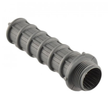 CRÉPINE 3/4" FILETÉE - FILTRE BELO I Ø500MM