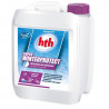 HTH SUPER WINTERPROTECT HIVERNAGE ULTRA CONCENTRÉ - 3L