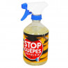 STOP GUÊPES® RÉPULSIF GUÊPES - 500ML