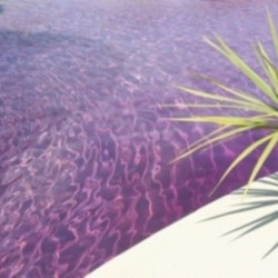 AQUACOULEUR COLORANT ÉPHÉMÈRE - 180ML (6 COLORIS DISPONIBLES)