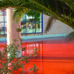 AQUACOULEUR COLORANT ÉPHÉMÈRE - 180ML (6 COLORIS DISPONIBLES)