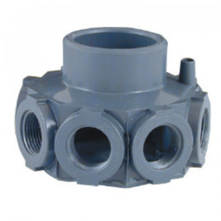 DISTRIBUTEUR DE CRÉPINES FILTRE BELO II