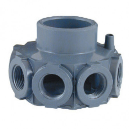 DISTRIBUTEUR DE CRÉPINES FILTRE BELO II