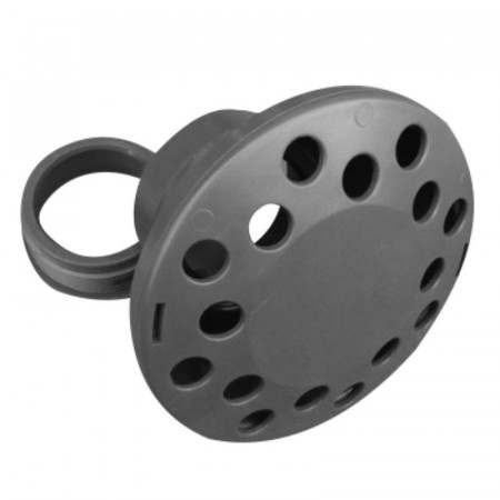 DIFFUSEUR FILTRE BELO II