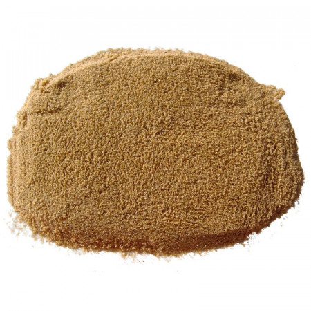 SABLE 0.6/1.6MM HAUTE QUALITÉ SIBELCO 25KG