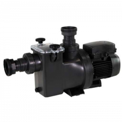 POMPE ESPA REPOSPOOL SPÉCIAL RÉNOVATION