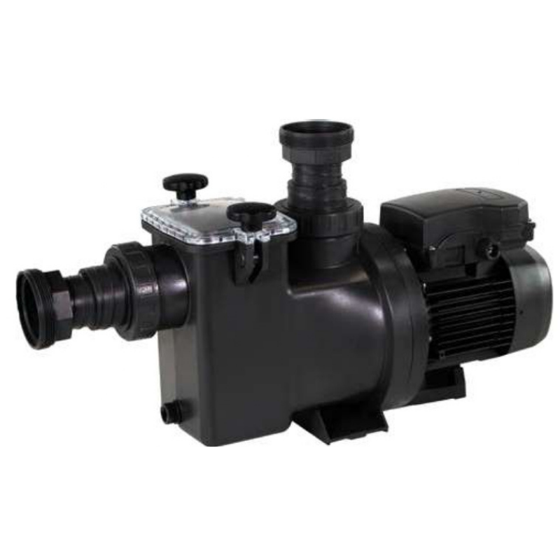 POMPE ESPA REPOSPOOL SPÉCIAL RÉNOVATION