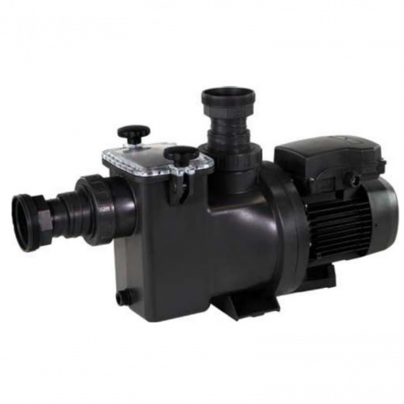 POMPE ESPA REPOSPOOL SPÉCIAL RÉNOVATION