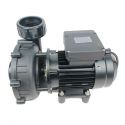 POMPE COMPATIBLE BLOC DESJOYAUX®  0.4KW