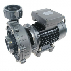 POMPE COMPATIBLE BLOC DESJOYAUX®  0.4KW