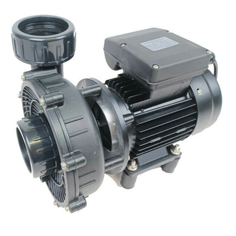 POMPE COMPATIBLE BLOC DESJOYAUX®  0.4KW