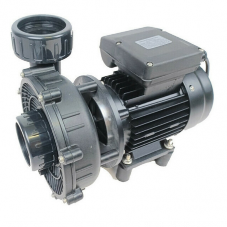 POMPE COMPATIBLE BLOC DESJOYAUX®  0.4KW