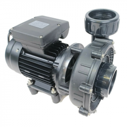 POMPE COMPATIBLE BLOC DESJOYAUX®  0.4KW