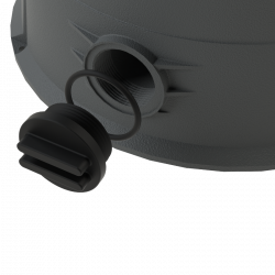 FILTRE A CARTOUCHE THINCLEAR MONO