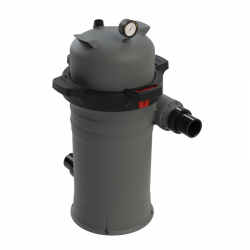 FILTRE A CARTOUCHE THINCLEAR MONO