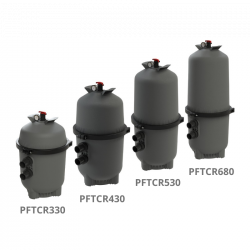 FILTRE MULTI-CARTOUCHES THINCLEAR