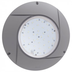 ENJOLIVEUR PROJECTEUR PLAT SM