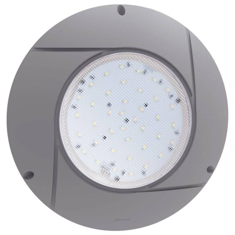 ENJOLIVEUR PROJECTEUR PLAT SM