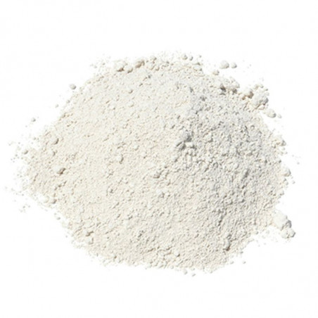 DIATOMÉES CETALOM FW60 SAC DE 20KG