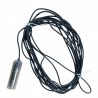 SONDE DE NIVEAU INOX 6ML