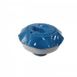 MINI-DOSEUR FLOTTANT BLUE LINE