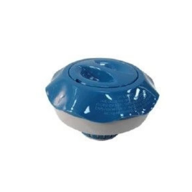 MINI-DOSEUR FLOTTANT BLUE LINE