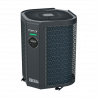 POMPE À CHALEUR POOLEX VERTIGO FI II FULL INVERTER