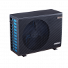 POMPE À CHALEUR JET PRO POOLEX FULL INVERTER