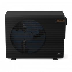 POMPE À CHALEUR JET PRO POOLEX FULL INVERTER