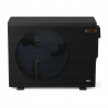 POMPE À CHALEUR JET PRO POOLEX FULL INVERTER