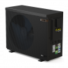 POMPE À CHALEUR JET PRO POOLEX FULL INVERTER