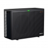 POMPE À CHALEUR JET MAX POOLEX FULL INVERTER