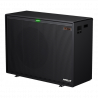 POMPE À CHALEUR JET MAX POOLEX FULL INVERTER