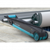 ROLLTROT²  MOTORISATION POUR BÂCHES À BARRES