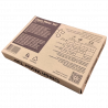 TABLETTE CLEAN WATER TAB NOVPOOL
