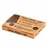TABLETTE CLEAN WATER TAB NOVPOOL