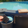 TABLETTE CLEAN WATER TAB NOVPOOL