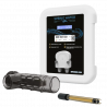 ELECTROLYSEUR SPRING SEL DUO 80M3 5 PLAQUES 18G/H