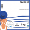 TAC PLUS POUDRE - 5KG