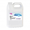 NETTOYANT DÉTARTRANT CONCENTRÉ BASSIN 5L