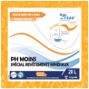 PH MOINS LIQUIDE RM POUR REVETEMENT MINERAUX - 20L